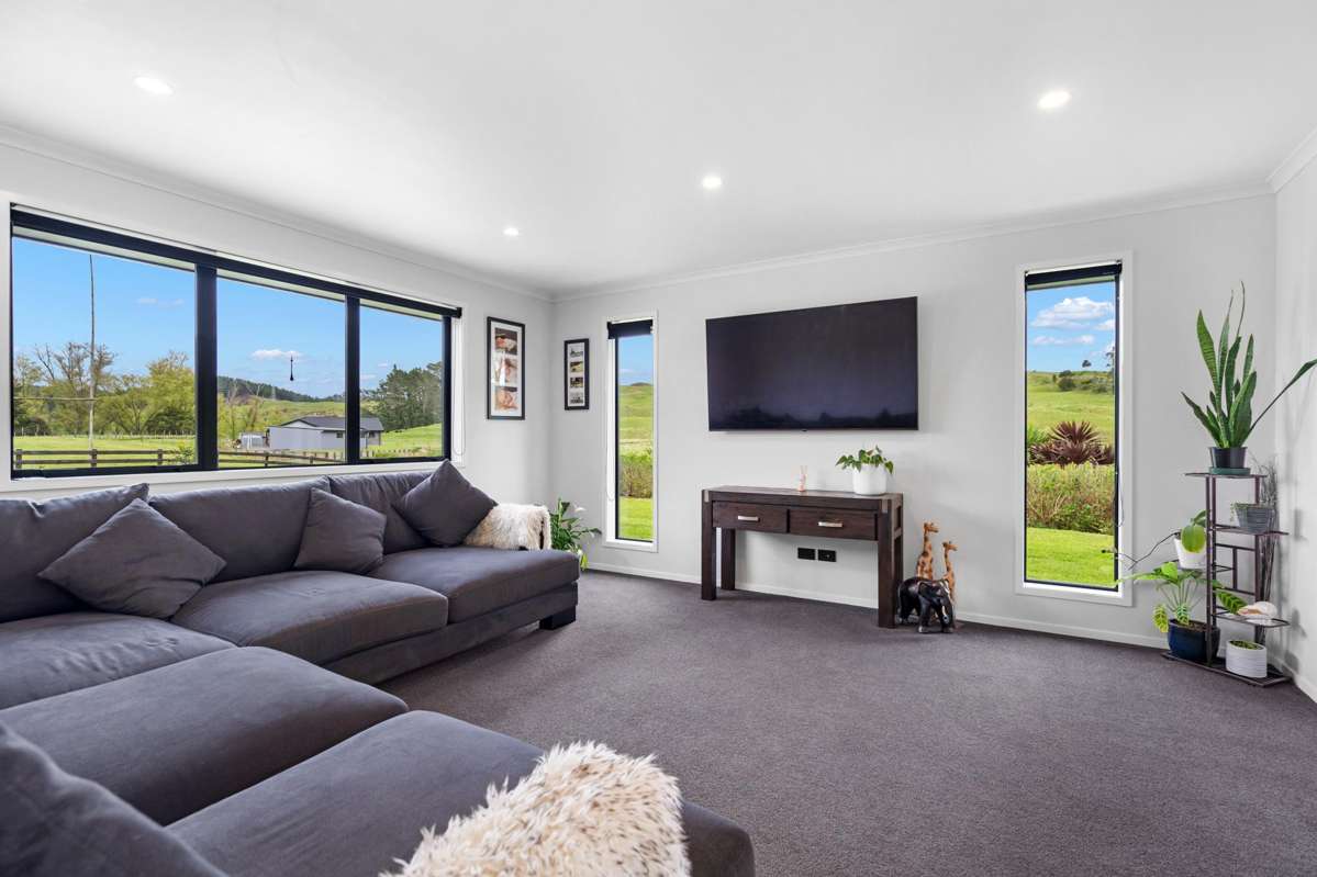 16 Moorey Lane_3