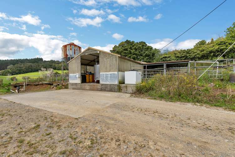 2006 State Highway 1 Hukerenui and Surrounds_7
