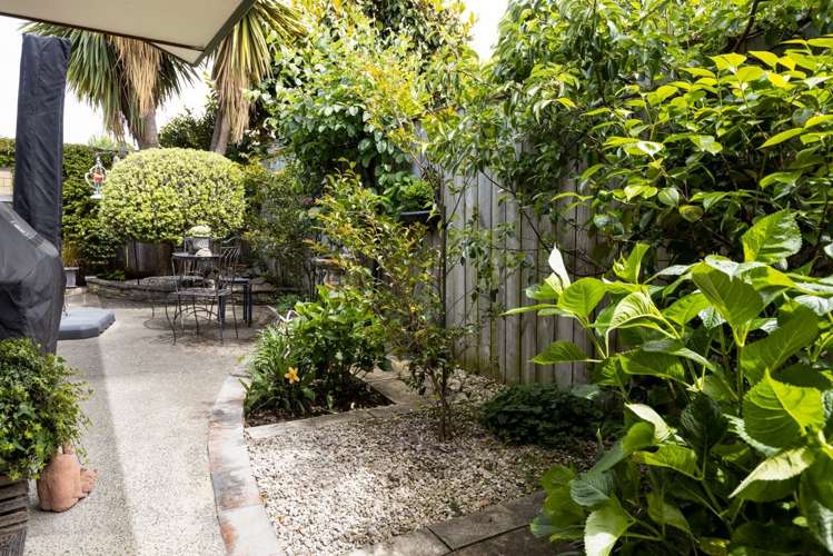 12 Pelorus Place Redwoodtown_22