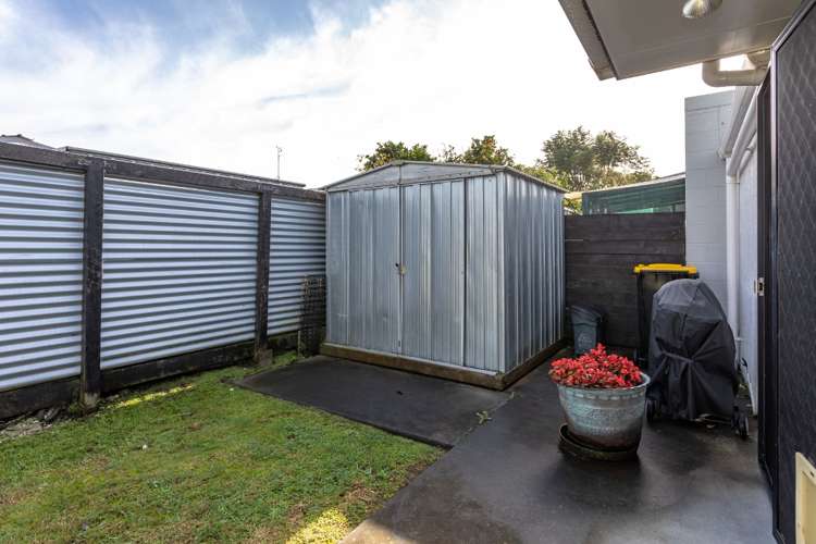 313b Port Road Whangamata_21