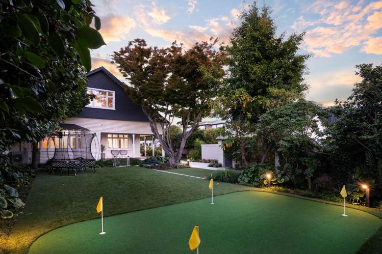 3 Watford Street Strowan_33