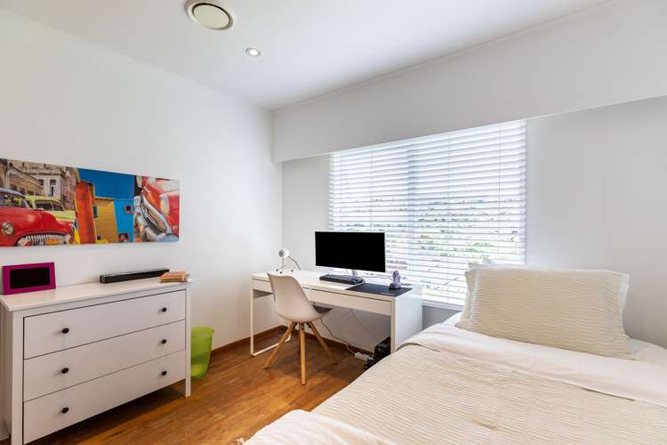 19 Torlesse Street Enner Glynn_6