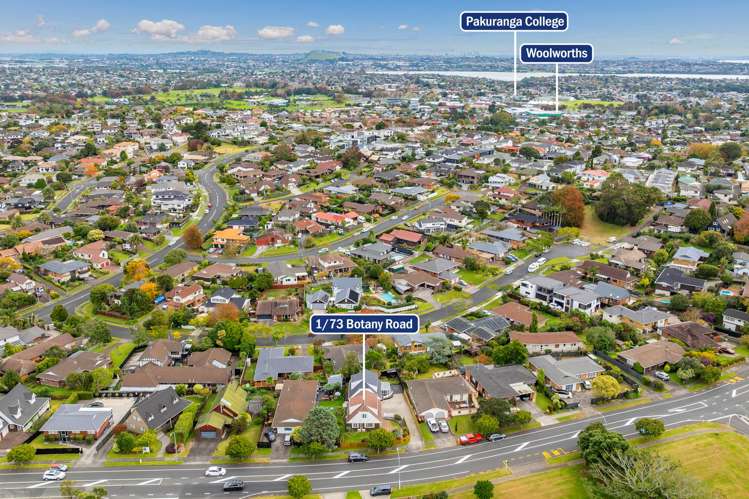 1/73 Botany Road Botany Downs_33