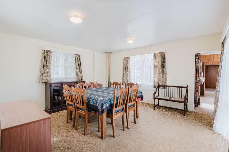 19 Vernall Street Nawton_16