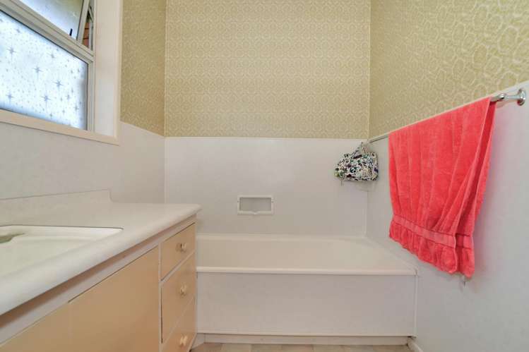 14 Chevron Drive Bellevue_7