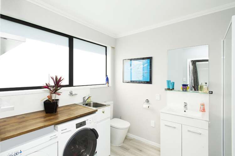 13 Puriri Place Matamata_17