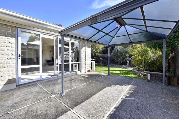 1 Thetford Chase Stoke_16