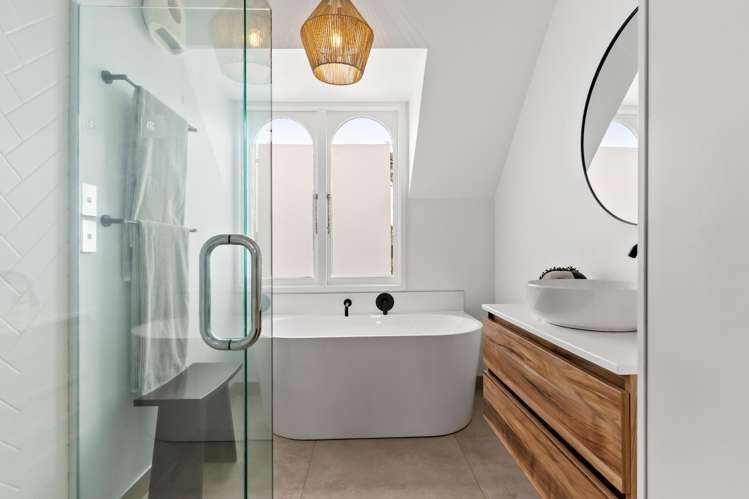 7/38 Kitchener Road Milford_10