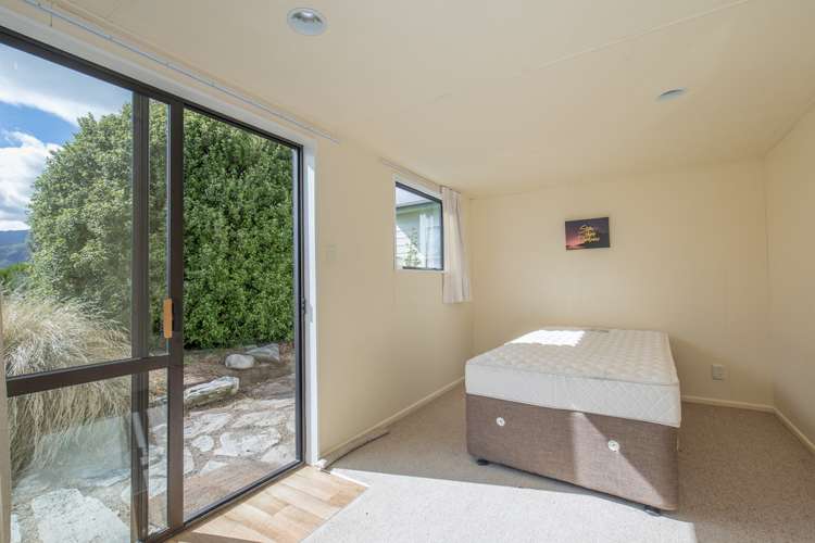 38 Bodkin Street Lake Hawea_12