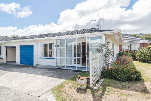 71a Ngaio Road Waikanae_1