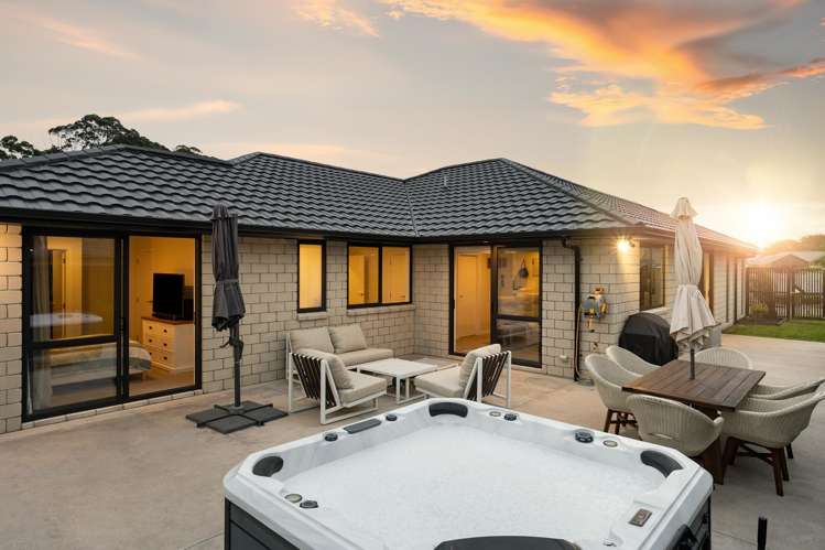 31 Taraheke Drive_1