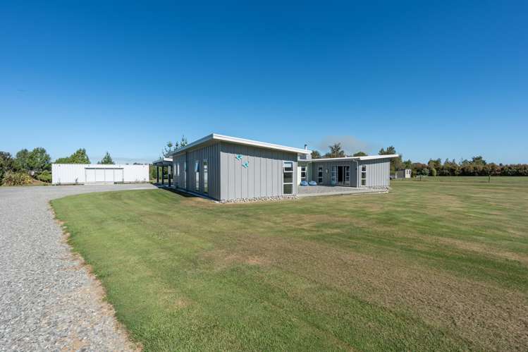 18 McHugh Crescent Darfield_21