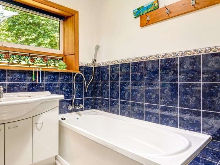 117 Dehra Doon Road Motueka_7