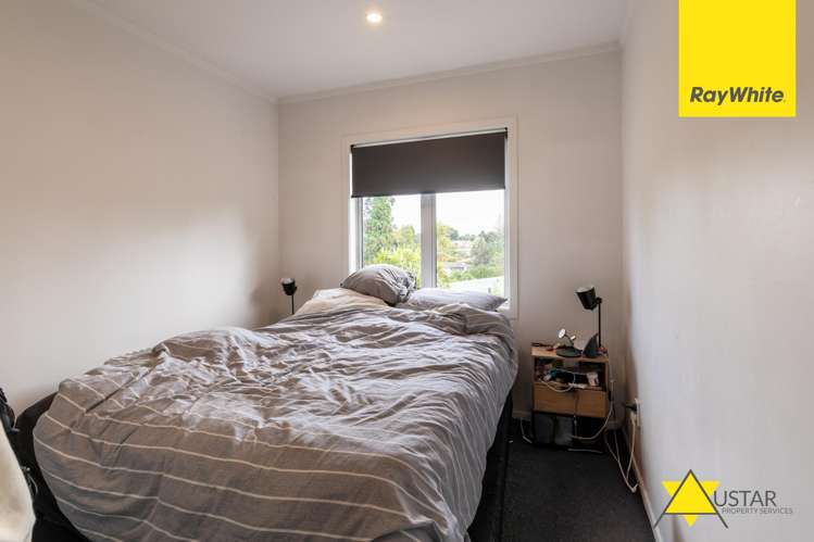 2/31 Lanigan Street Birkdale_5