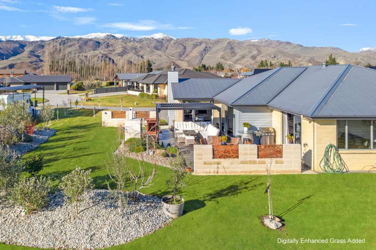 5 Ash Lane Cromwell_19