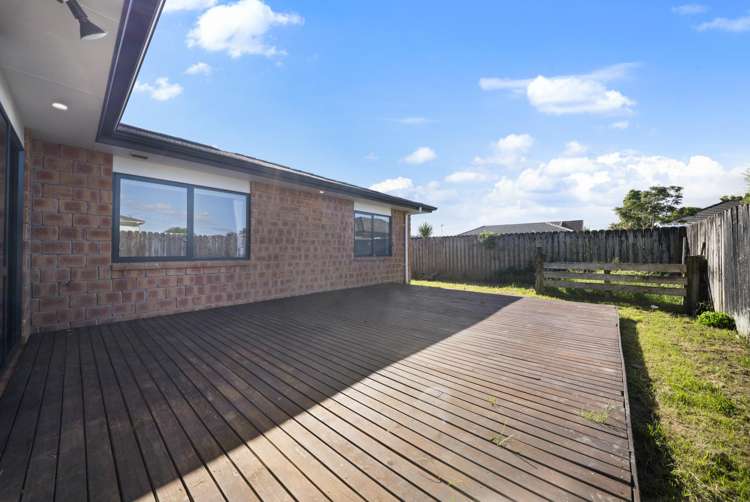 12A Cameron Street Papakura_11