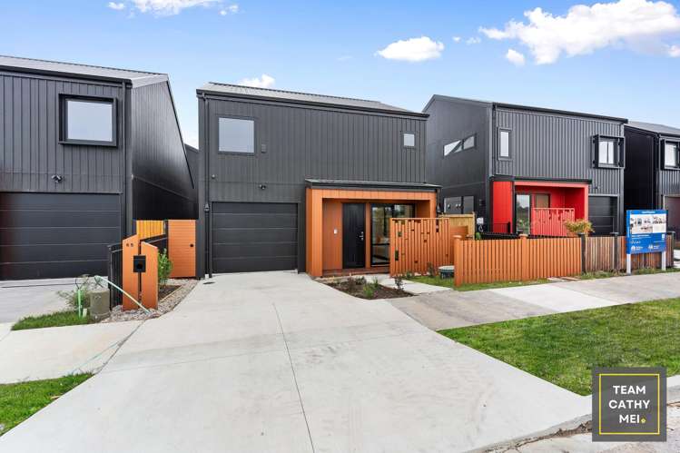 65 Maungakaraka Road Karaka_30