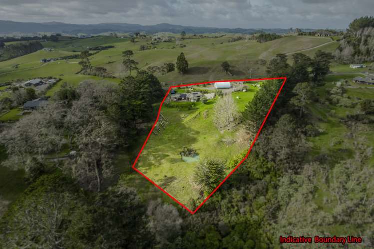 42 Middleton Road Hunua_26
