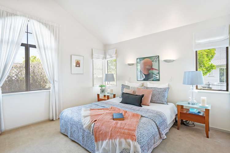 109b Landscape Road Mount Eden_6