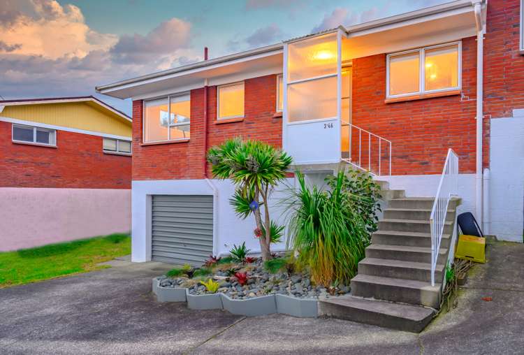3/46 Moore Street Howick_10