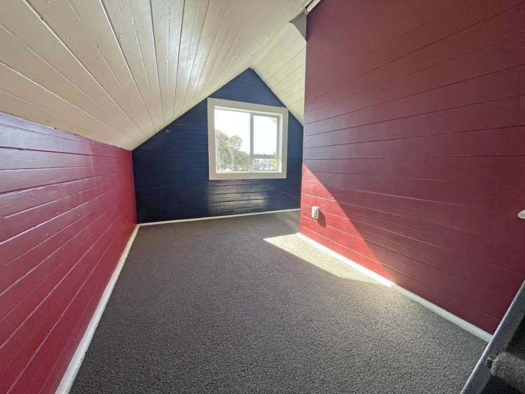 12 Catherine Street Parkside_8