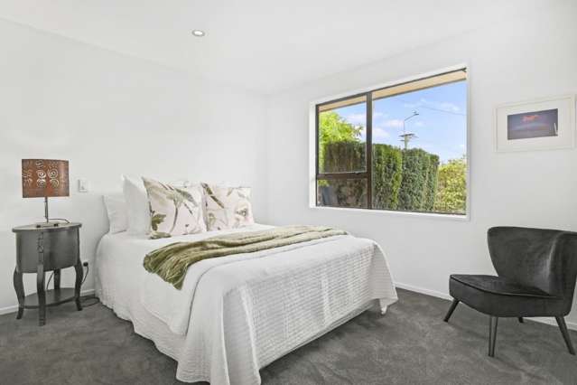 39 Reginald Street Burwood_4