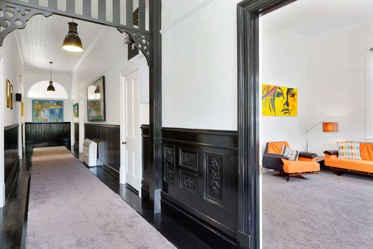 58 Musselburgh Rise Musselburgh_9