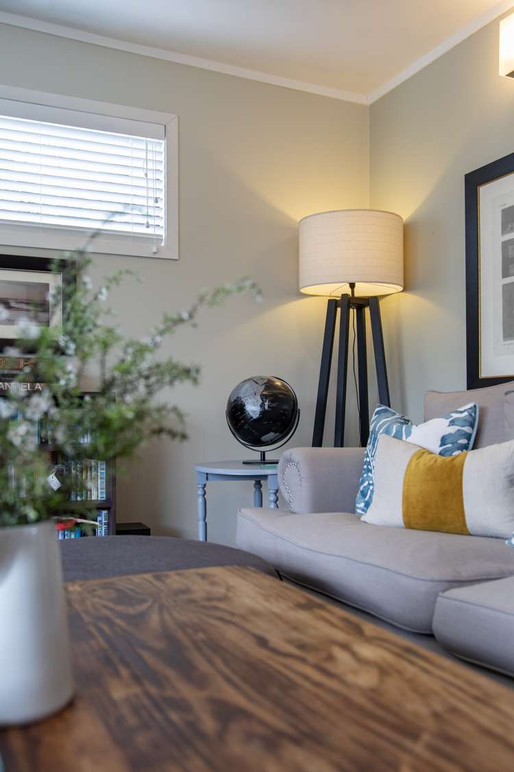 203 Piha Road Piha_16