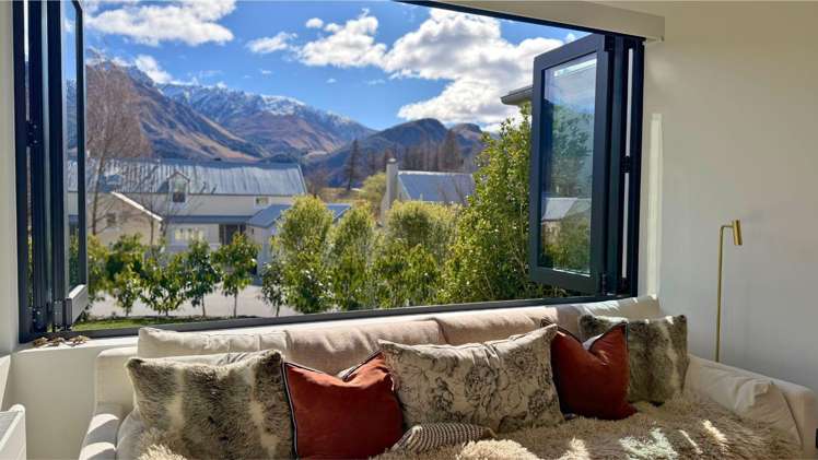  31 Settlers Way Arrowtown_8