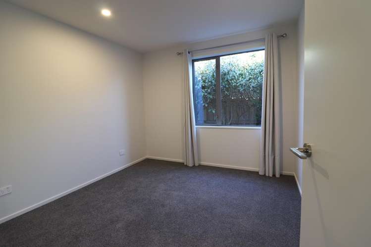 25 Gemstone Place Rolleston_10