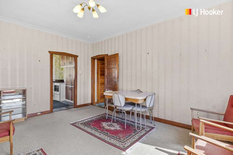 30 Springhill Road Mornington_6