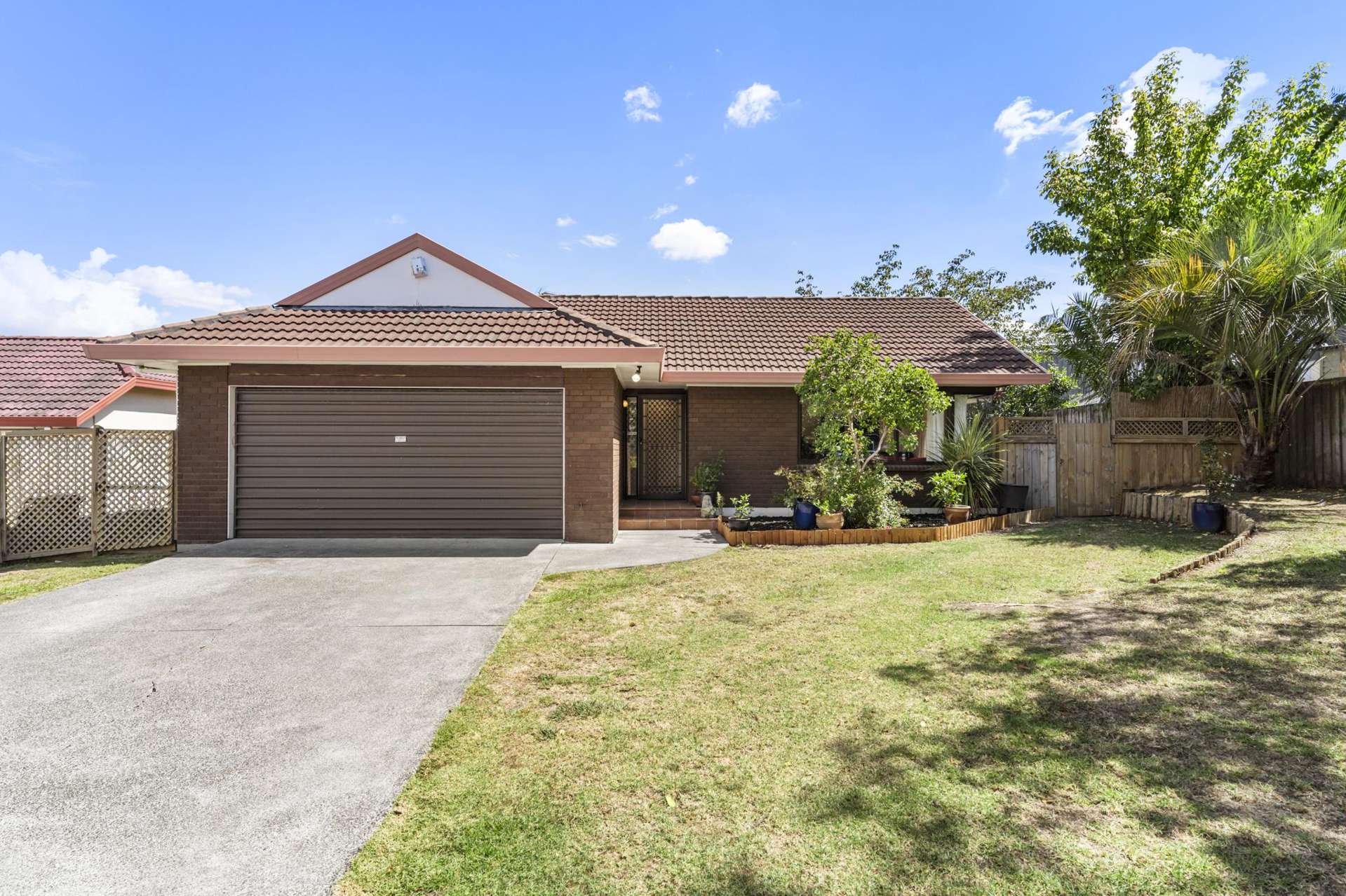 90 Tington Avenue Wattle Downs_0
