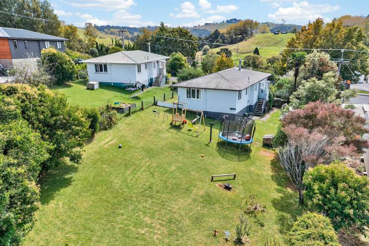 2 View Street Maungaturoto_24