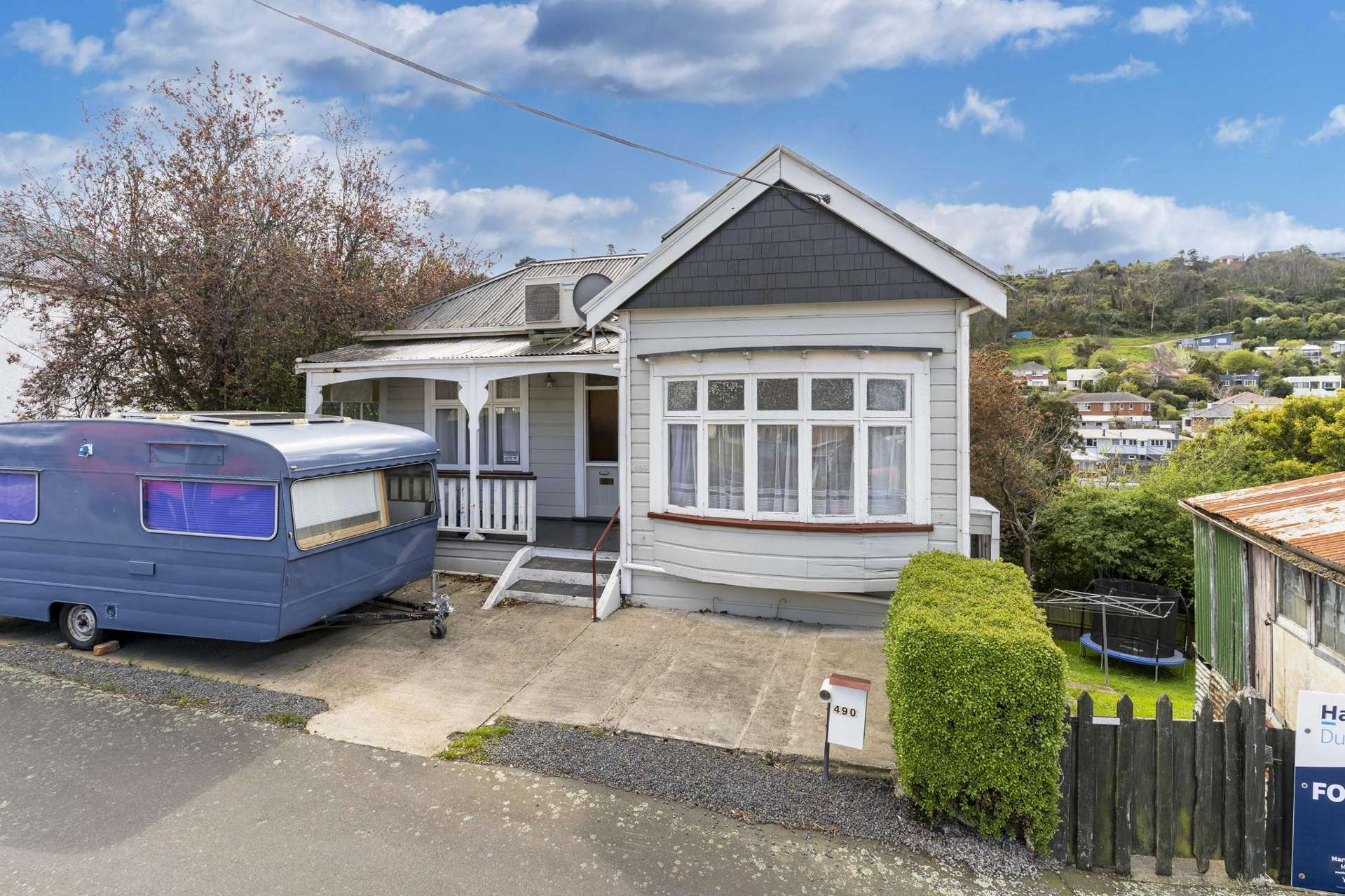 490 South Road Calton Hill_0