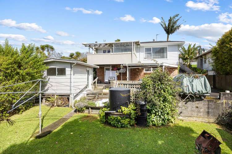 7 Hilling Street Titirangi_17