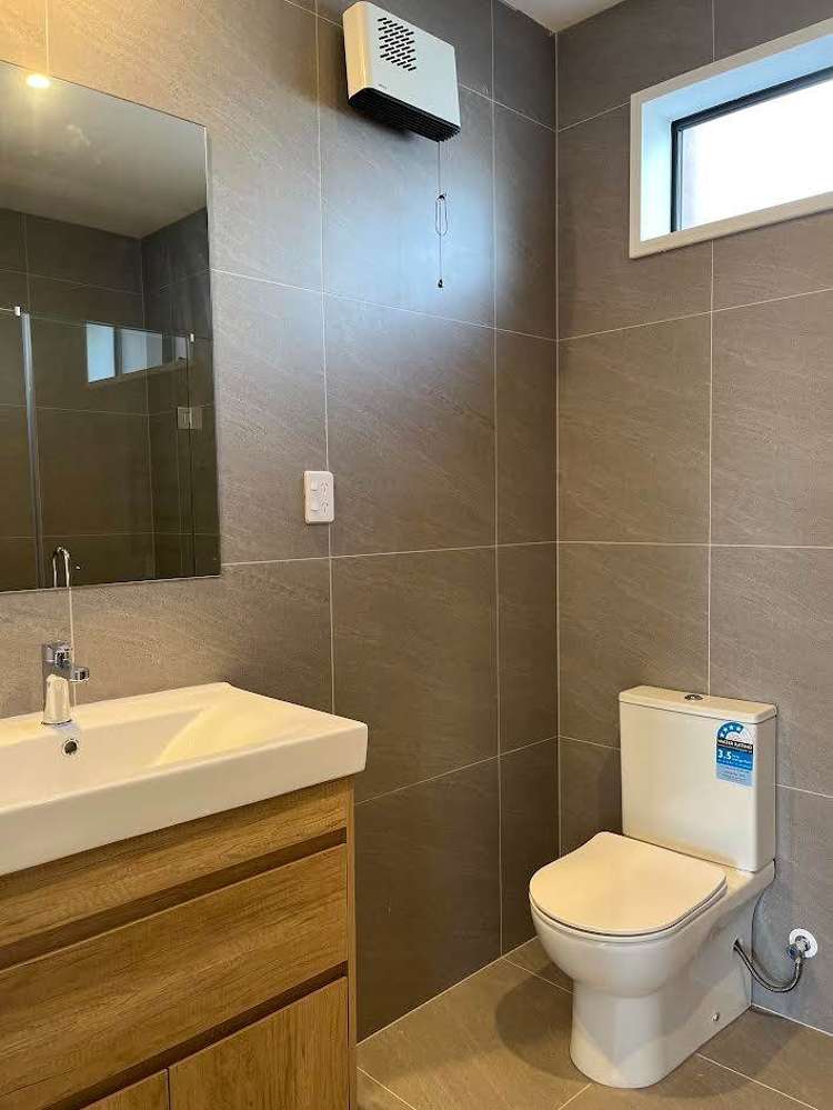 5 Waipuhinui Way Wiri_5
