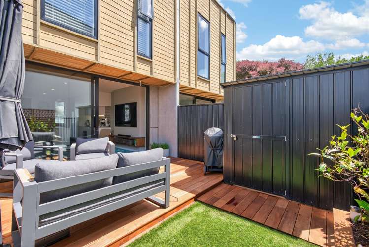 429B Jackson Street Petone_2