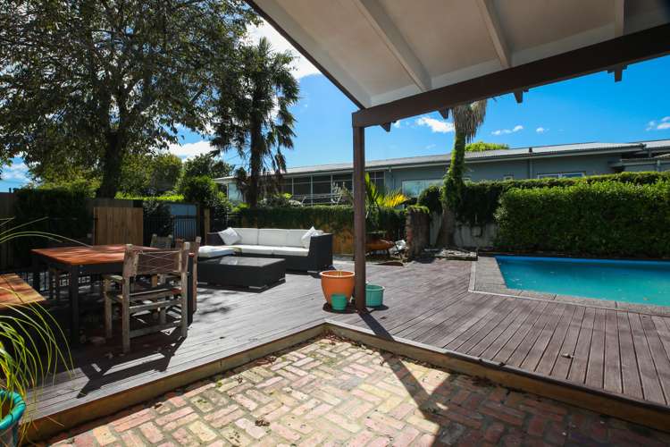 299 College Street Te Awamutu_32