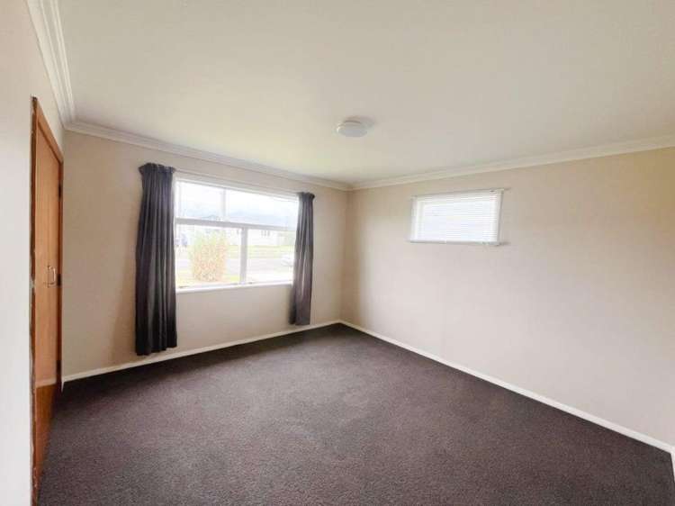 5 Ferguson Street Levin_6