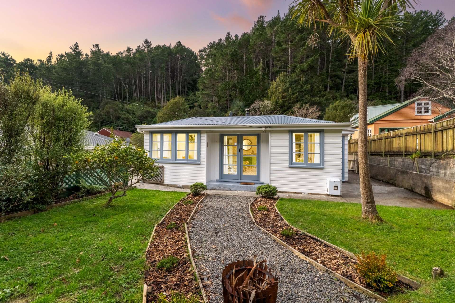 35 Elmslie Road Pinehaven_0