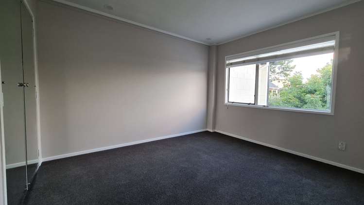 140l Ireland Road Mount Wellington_9