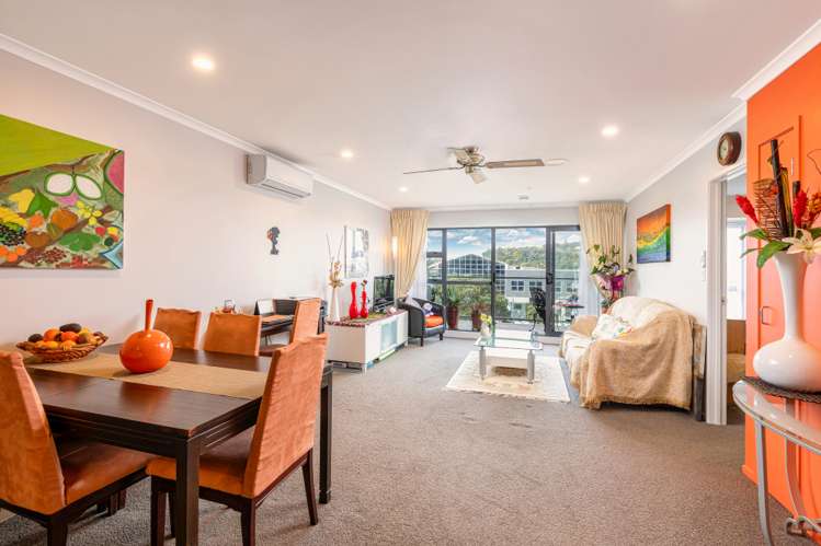 2q/83 New North Road Eden Terrace_1