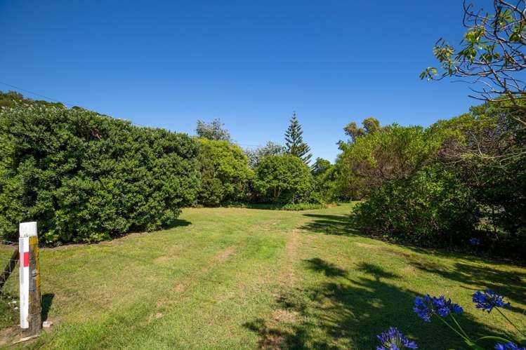 32 Peninsula Road Takaka_24