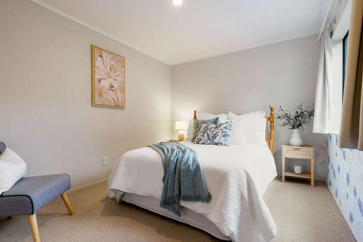 5 Vereker Court Rototuna_19