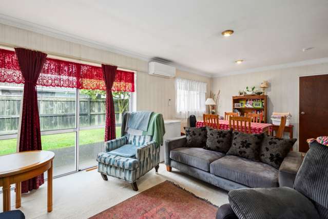 31b Maida Vale Street Fenton Park_3