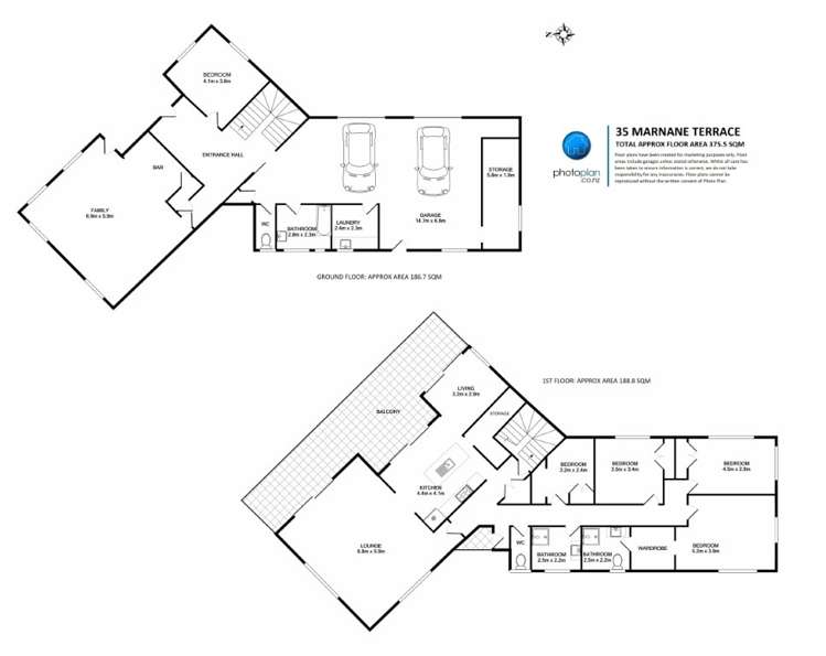 35 Marnane Terrace 1148_19