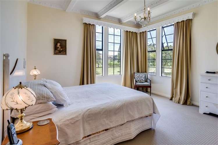 457 Dartmoor Road Puketapu_7