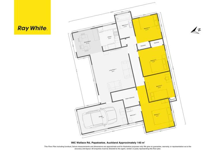 99c Wallace Road Papatoetoe_14