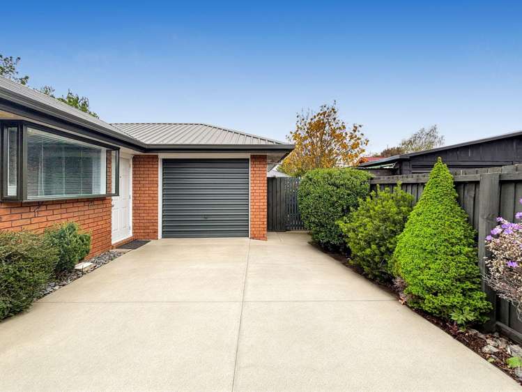 26A Plunket St Spreydon_19
