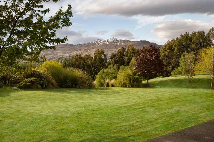 160 Lower Shotover Road Lower Shotover_28